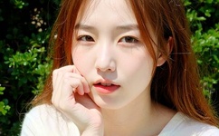 巅峰赘婿林子铭